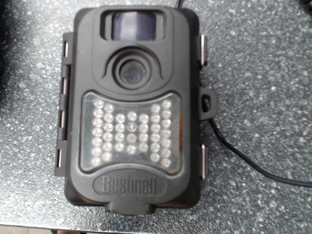 Camera de chasse