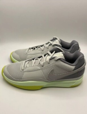 Nike basket newin box jamorant s12 men