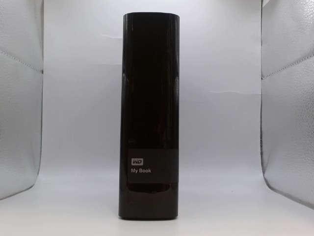 2tb hdd external + fils