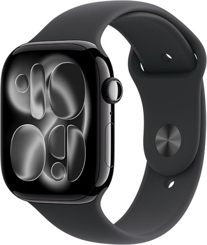 46mm, gps + lte s�ries 11