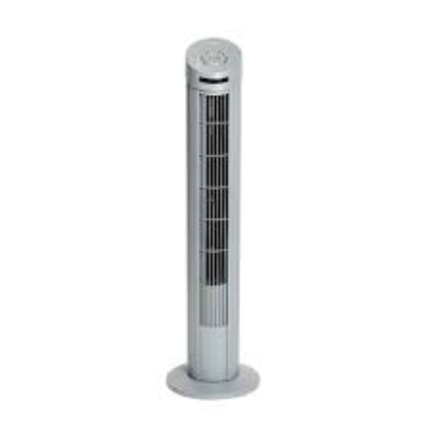 Fan seville classics