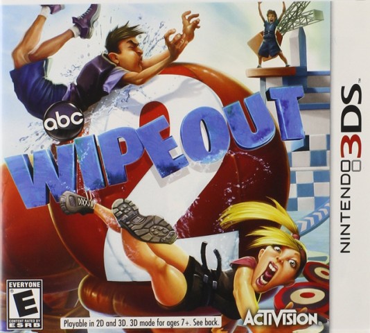 Wipeout2