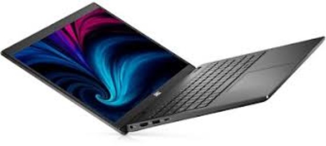 Laptop dell mdp:tt1532!!