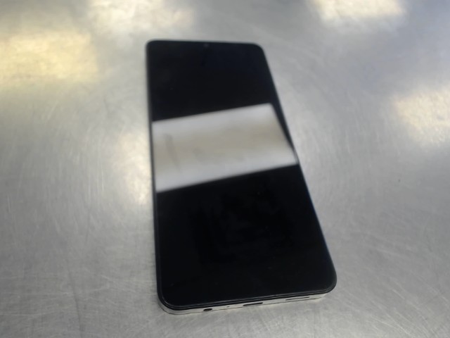 Samsung galaxy a07