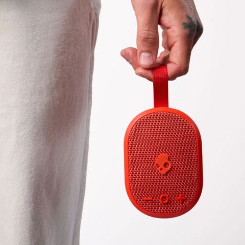 Speaker mini skullcandy y