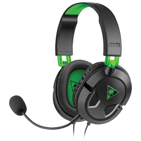 Ecouteur xbox one