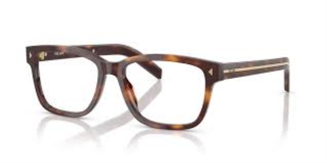 Prada vprb10 frame