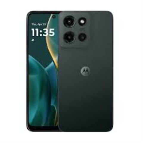 Motorola g 2025 pw : 011713 128gb+boite