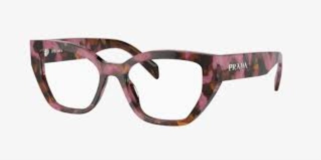 Prada vrp19w frame
