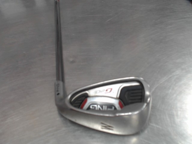 Fer golf #w