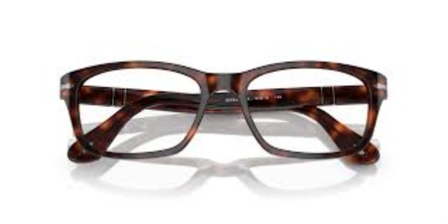Persol leopard sunglasses