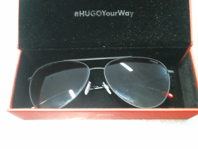 Lunette hugo boss