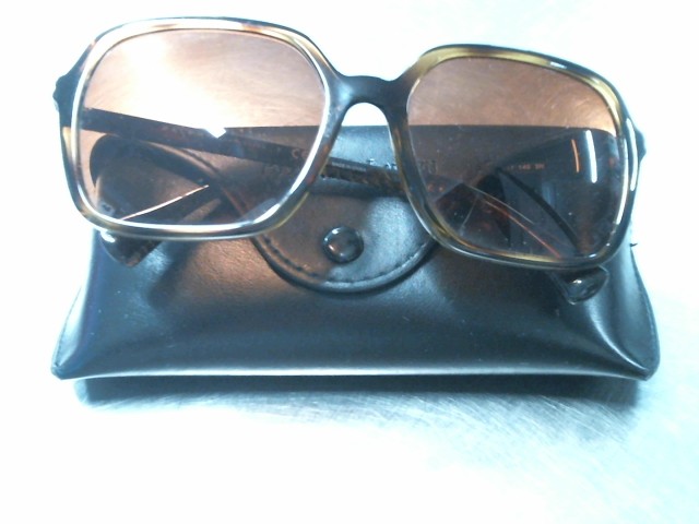 Lunette ralph lauren