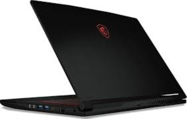 I7-10750h 16gb ram 256gb ssd