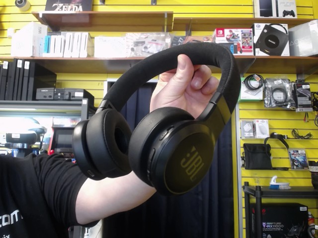 �couteurs bluetooth noise cancelling