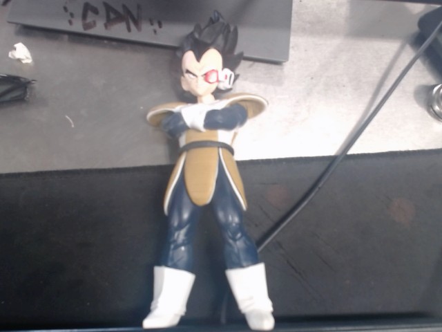 Vegeta