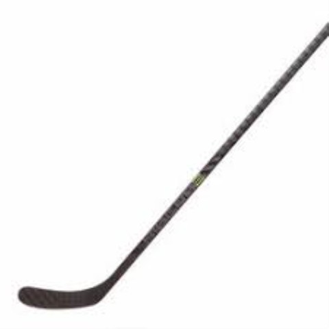 Baton de hockey senior 56inch ribcore xt