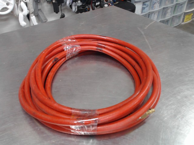 Ose pour compresseur(25pied)