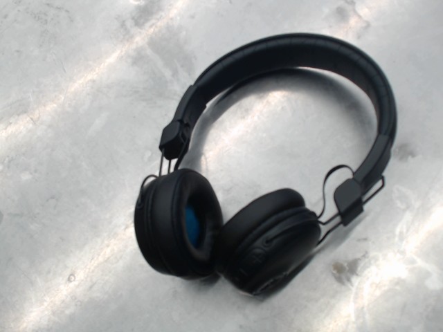 Casque bluetooth jabra