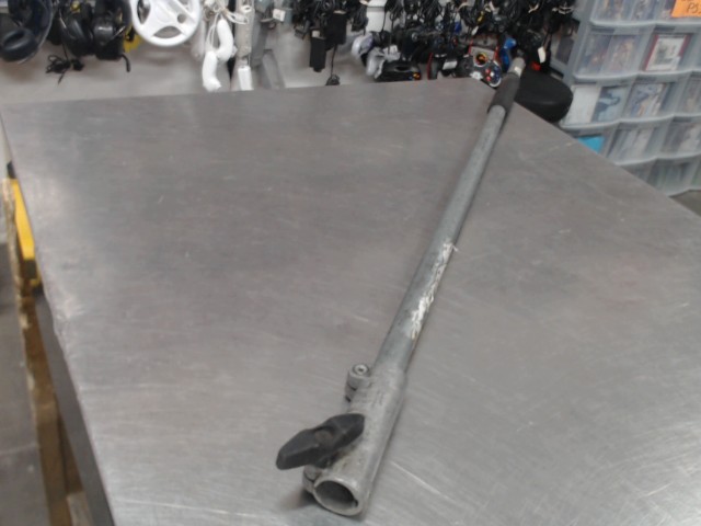 Rallonge pour weedeater