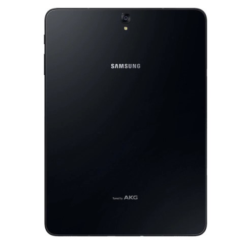 Tab samsung galaxy s3