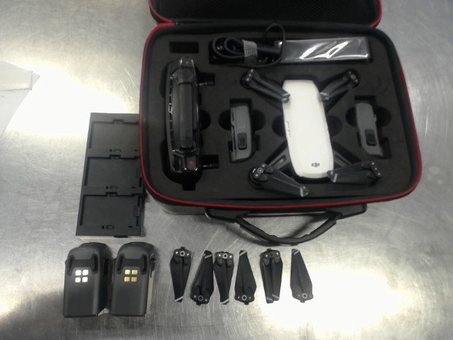 Drone+sac+charge+man+4battery