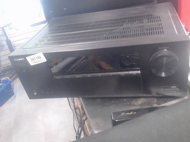 5.1 channel av receiver dolby bluetooth