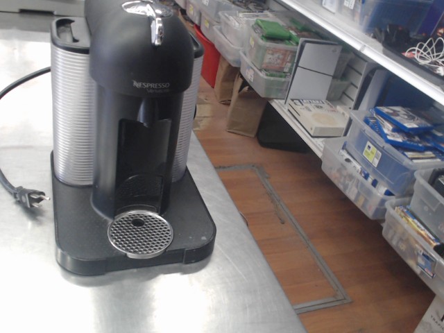 Cafetiere