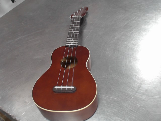Ukulele