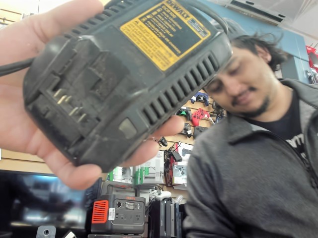 Chargeur