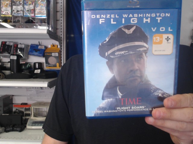 Vol