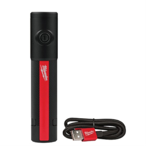 Flash light milwaukee neuve