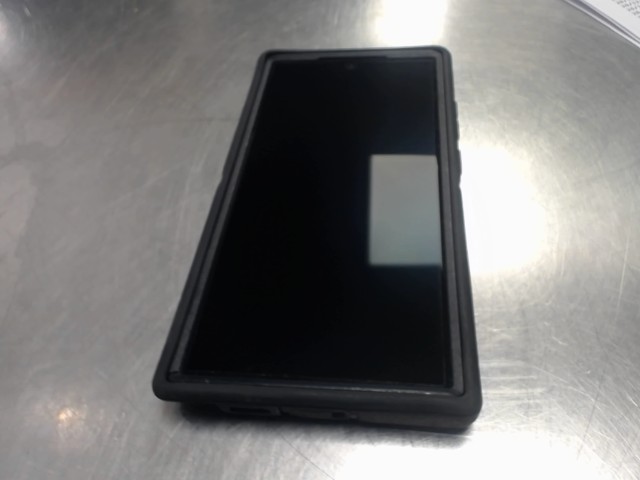 Samsung s24 ultra