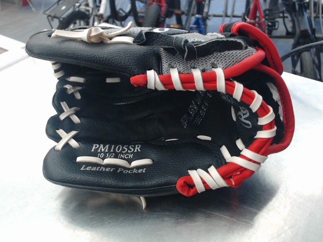 Gant baseball  playmaker series