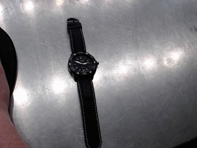Montre timas a quartz