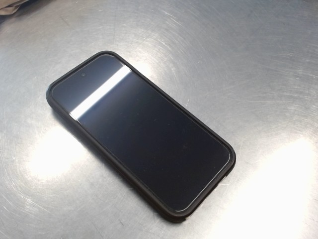 Cell sans chargeur (196615)