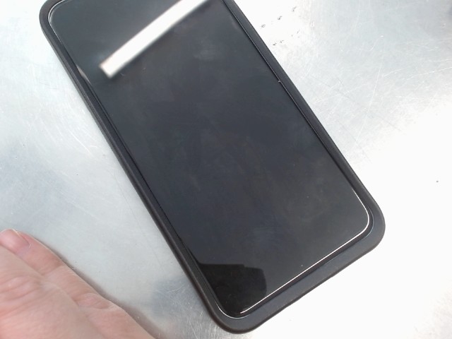 Google pixel 9 128gb