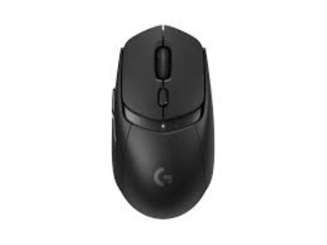 Logtiech g309 en boite