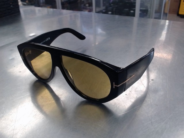 Bronson sunglasses