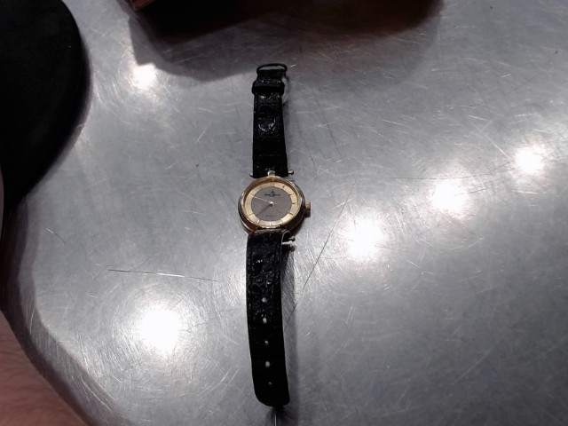 Montre pour femme vintage