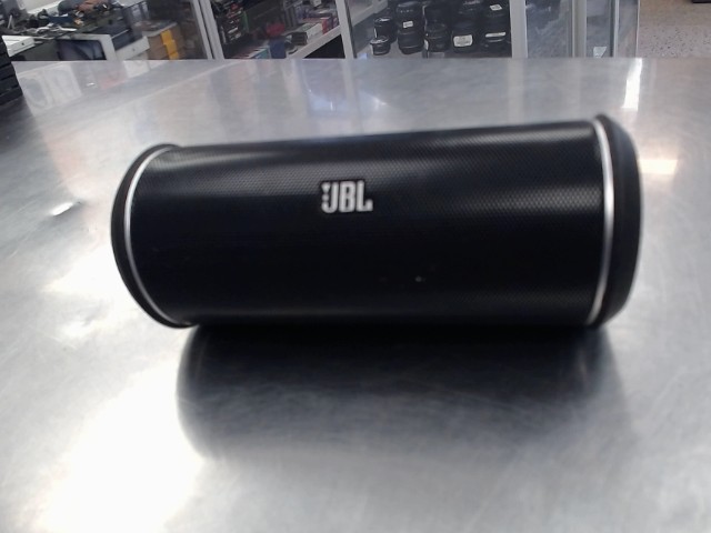 Speaker bluetooth