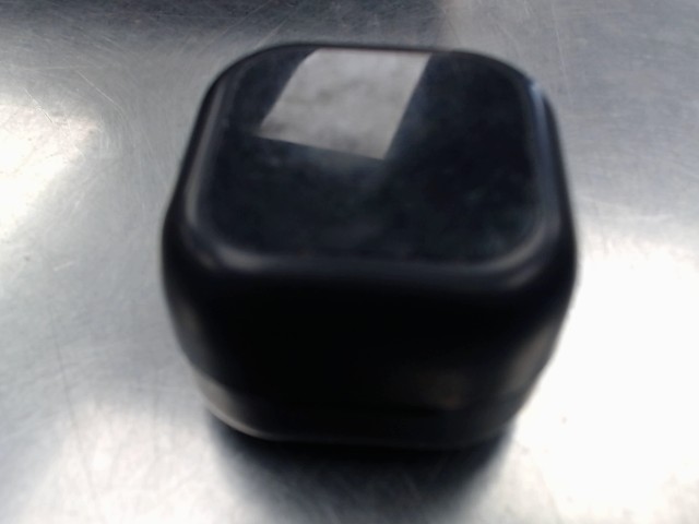 Ecouteurs bluetooth
