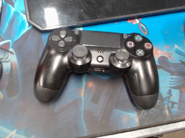 Manette ps4 sony