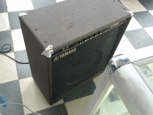 Amp