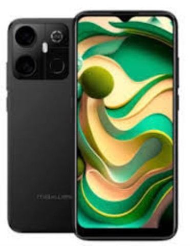 Cell gravity g64 acheter ici