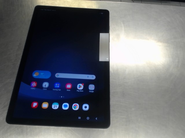 Galaxy tab a9+ 11po 64gb