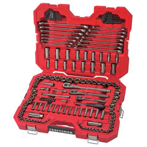 Craftsman toolbox cmmt12033 full