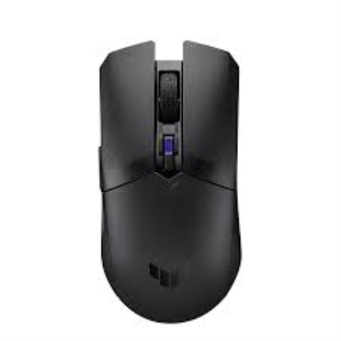 Tuf gaming m4 wl