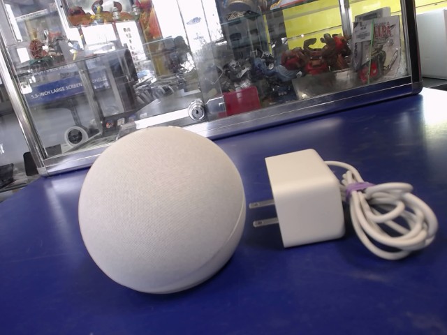 Appareil multimedia