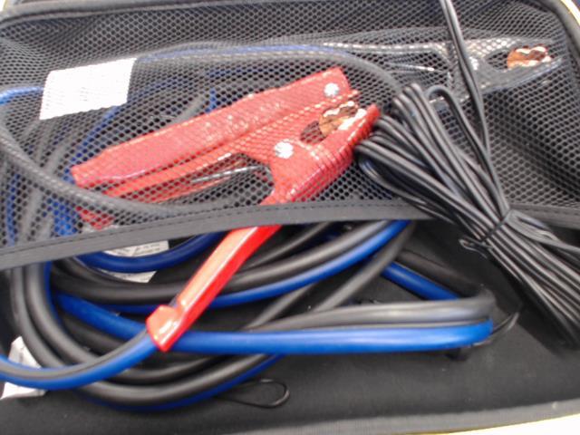 Pompe automatique pour voiture